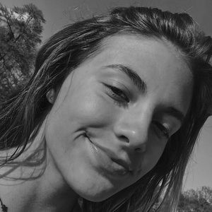 Meet your Posher, Campbell